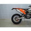 EXC 350 F