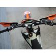 EXC 350 F