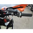 EXC 350 F