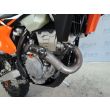 EXC 350 F