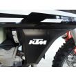 EXC 350 F