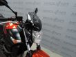 GSR 600