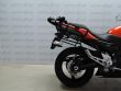 GSR 600