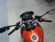GSR 600
