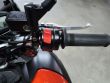 GSR 600