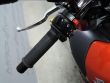 GSR 600