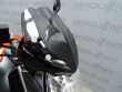 GSR 600