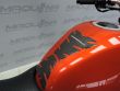 GSR 600