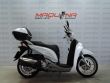 SCOOPY SH300I ABS TOPBOX