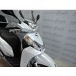 SCOOPY SH300I ABS TOPBOX