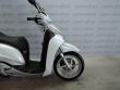 SCOOPY SH300I ABS TOPBOX