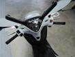 SCOOPY SH300I ABS TOPBOX