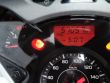 SCOOPY SH300I ABS TOPBOX