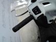SCOOPY SH300I ABS TOPBOX