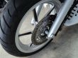 SCOOPY SH300I ABS TOPBOX