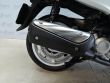 SCOOPY SH300I ABS TOPBOX