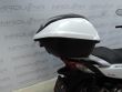 SCOOPY SH300I ABS TOPBOX