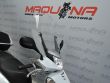 SCOOPY SH300I ABS TOPBOX