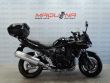 BANDIT 650 ABS