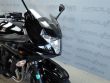 BANDIT 650 ABS