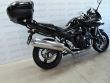 BANDIT 650 ABS