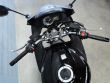BANDIT 650 ABS