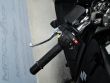 BANDIT 650 ABS