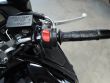 BANDIT 650 ABS