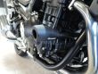 BANDIT 650 ABS
