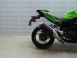 NINJA 400