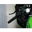 NINJA 400