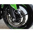 NINJA 400
