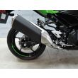 NINJA 400