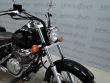 INTRUDER 125