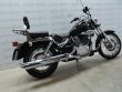 INTRUDER 125