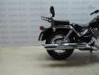 INTRUDER 125