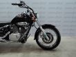 INTRUDER 125