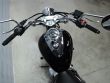 INTRUDER 125