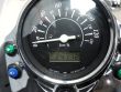 INTRUDER 125