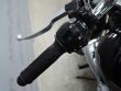 INTRUDER 125