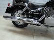 INTRUDER 125