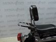 INTRUDER 125