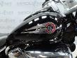 INTRUDER 125