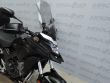 CB 500 X ABS