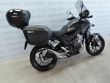CB 500 X ABS
