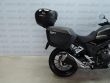 CB 500 X ABS