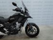 CB 500 X ABS