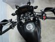 CB 500 X ABS