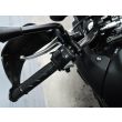 CB 500 X ABS