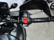 CB 500 X ABS